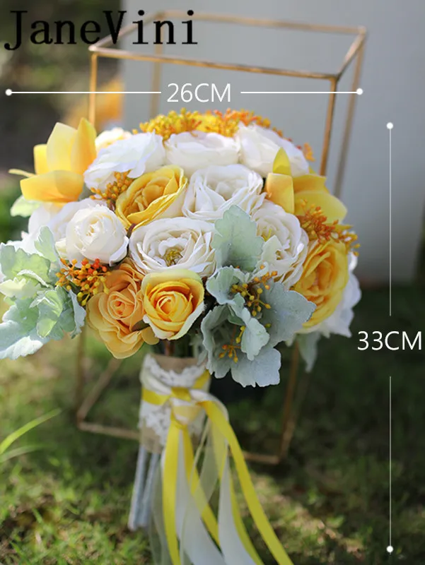 TB2KLqpXU7iyKJjSszcXXavlpXa_!!198208189 (2)