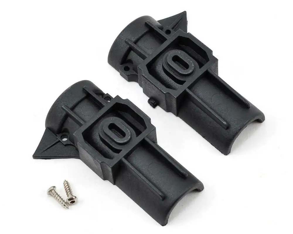 Vctrc T-Rex 550/600 Del Tubo Di Torsione Front Drive Gear Assembly H60T002Xxt Per T-Rex 550E/600/600 Nitro/600 Pro Elicottero