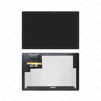 

12.6 " LCD Touch Screen Glass Panel Assembly For Asus Transformer Pro T304UA-BC002R T304UA-BC003R T304UA-BC009R T304UA-BC0011R