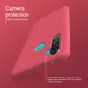 Phone Bags & Cases