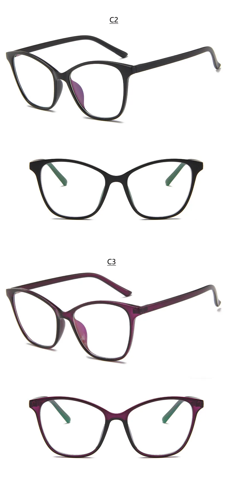 10985703392_1509241091