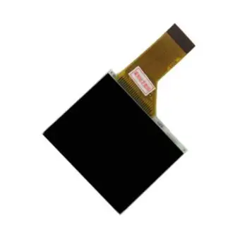 

For Canon G6 LCD screen LCD screen Camera screen LCD screen
