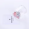 3.9cm clear
