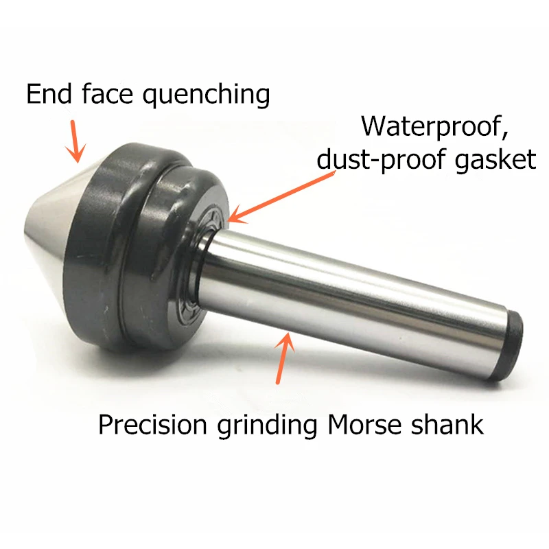 TB2xHTaeSzqK1RjSZPxXXc4tVXa_!!2921921688_副本