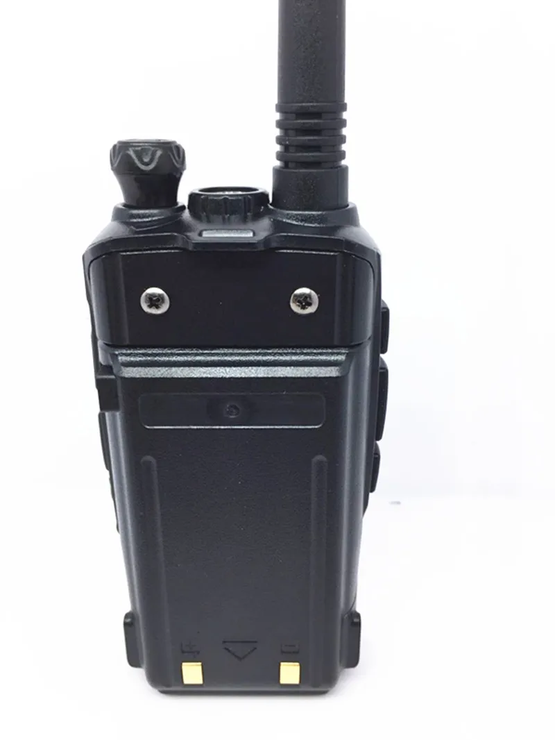 qq图片20190816222540_副本