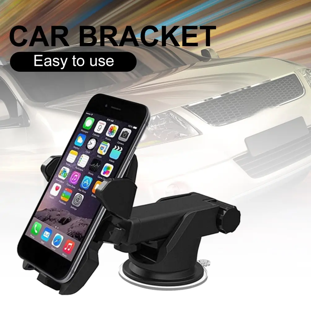 Тип присоски клей кронштейн телескопическая штанга Кронштейн ...