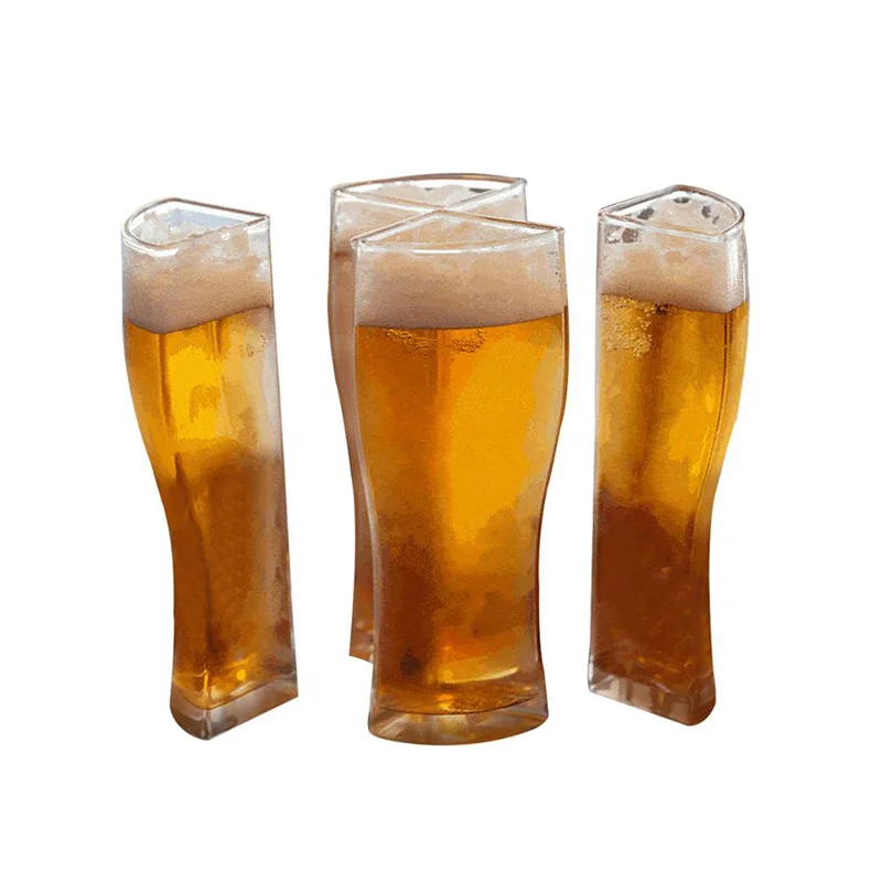 Super Schooner 4 Part Large Capacity Beer Glasses Mug Cup Separable 4 Part Large Capacity Thick Beer Mug Glass Cup Bar Supplies Super Schooner 4 Part Large Capacity Beer Glasses Mug Cup Separable 4 Part Large Capacity Thick Beer Mug Glass Cup Bar Supplies