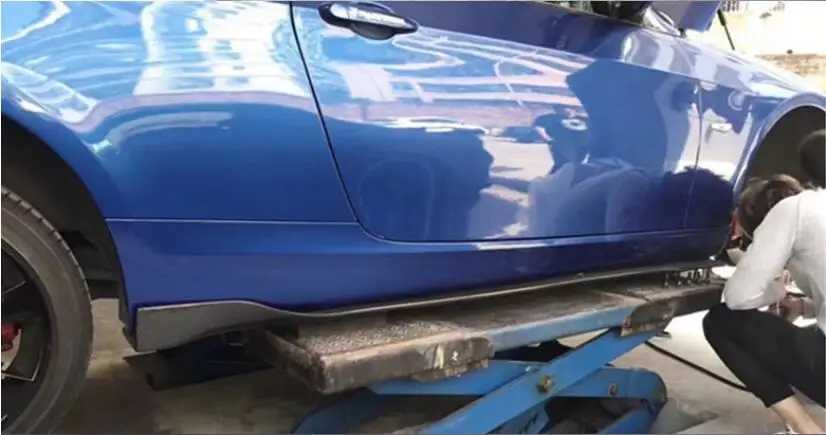 QQ截图20200805185246