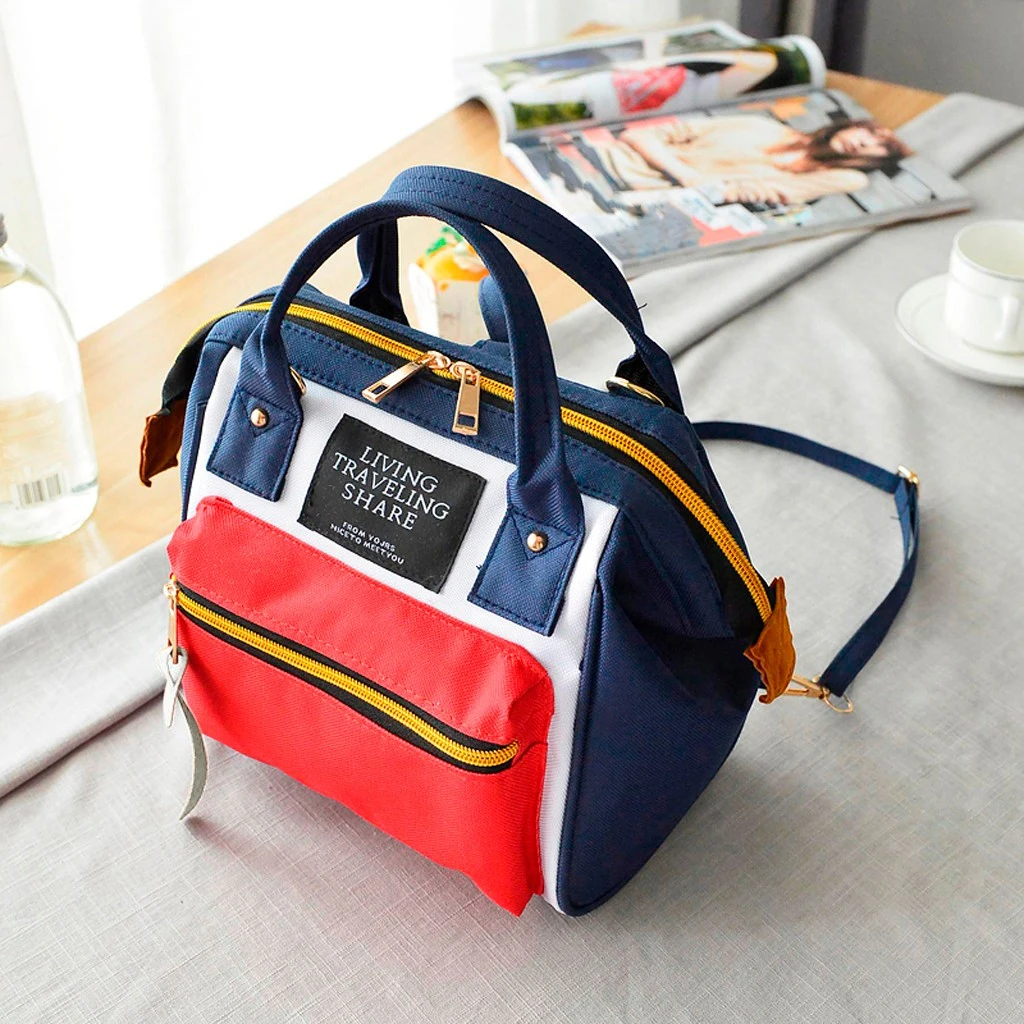 Women Men Fashion Backpack Women PU Leather School Bag For Teenage Girls Personality Shoulder Multifunctional Ladies School 827