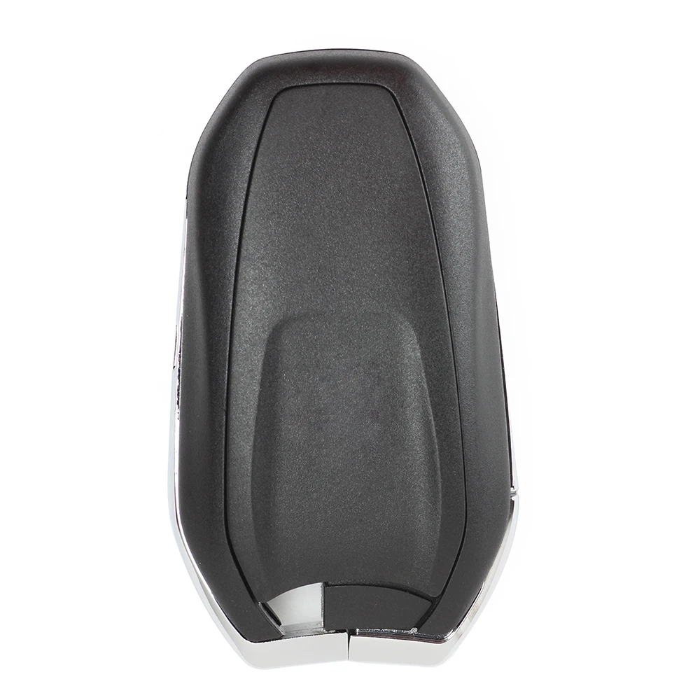 Details about   for Citroen C4 Grand Picasso DS5 Replacement 434MHz PCF7945 ID46 Remote Key Fob 