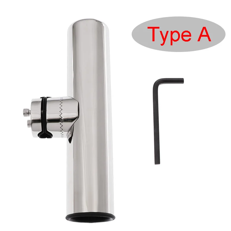 Marine Boat Fishing Rod Holder - Marine...