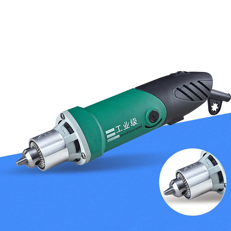 QIANLI Hot Stone Constant Temperature Fixture for