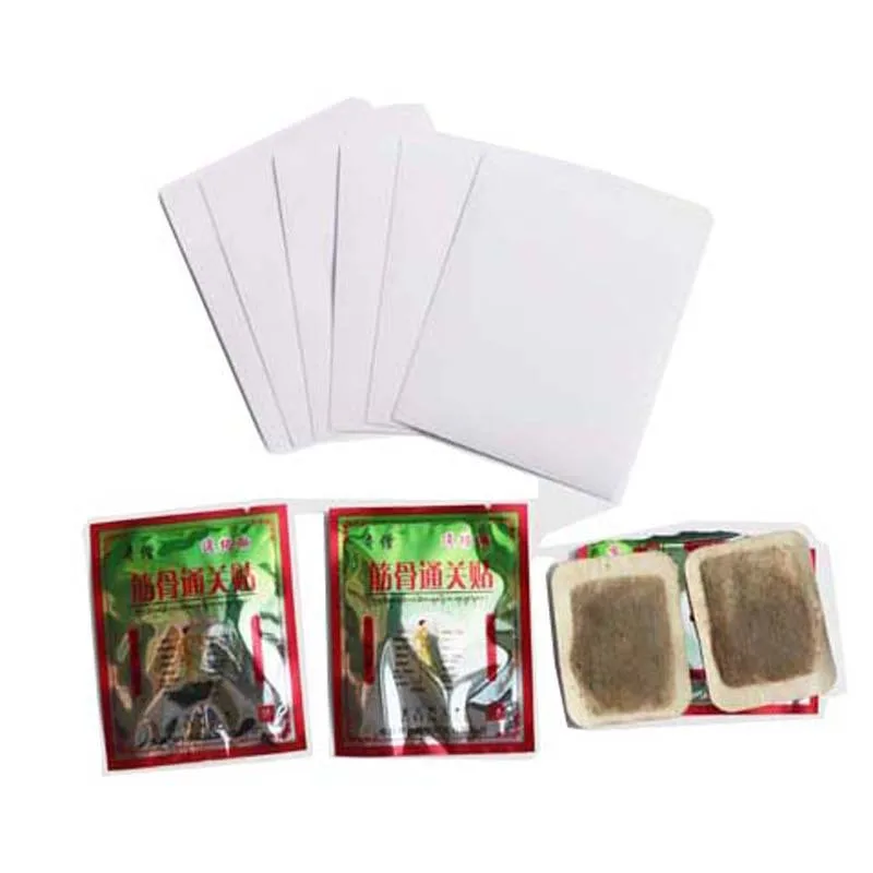 11255879205_1742592727_副本