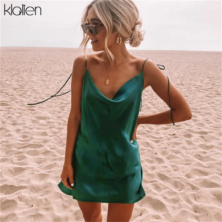 0E4%S7_FCYNS$MB__ESNJ`B