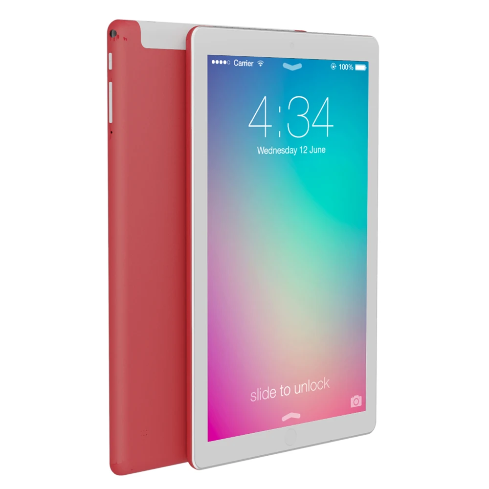 2 In 1 4G LTE 10.1 Inch Android Tablet PC Octa-Core Processor Android 7.0 4GB RAM 64GB Storage Dual Sim Phone Call Dual Camera 2 In 1 4G LTE 10.1 Inch Android Tablet PC Octa-Core Processor Android 7.0 4GB RAM 64GB Storage Dual Sim Phone Call Dual Camera