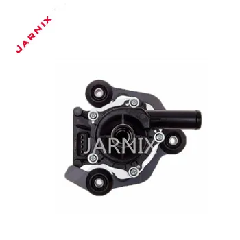 

AUXILARY WATER PUMP for TOYOTA CAMRY OEM: G9040-33010 41512E