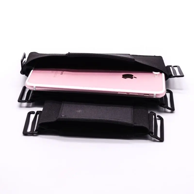 Рисунок 3 - Портативный Невидимый кошелек поясная