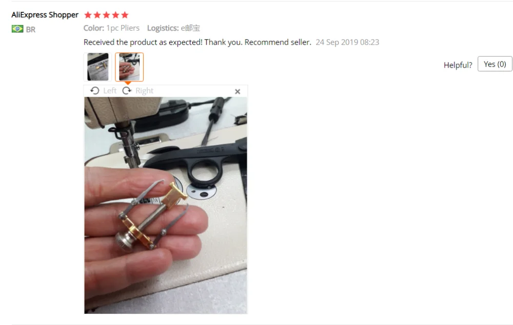 9.3