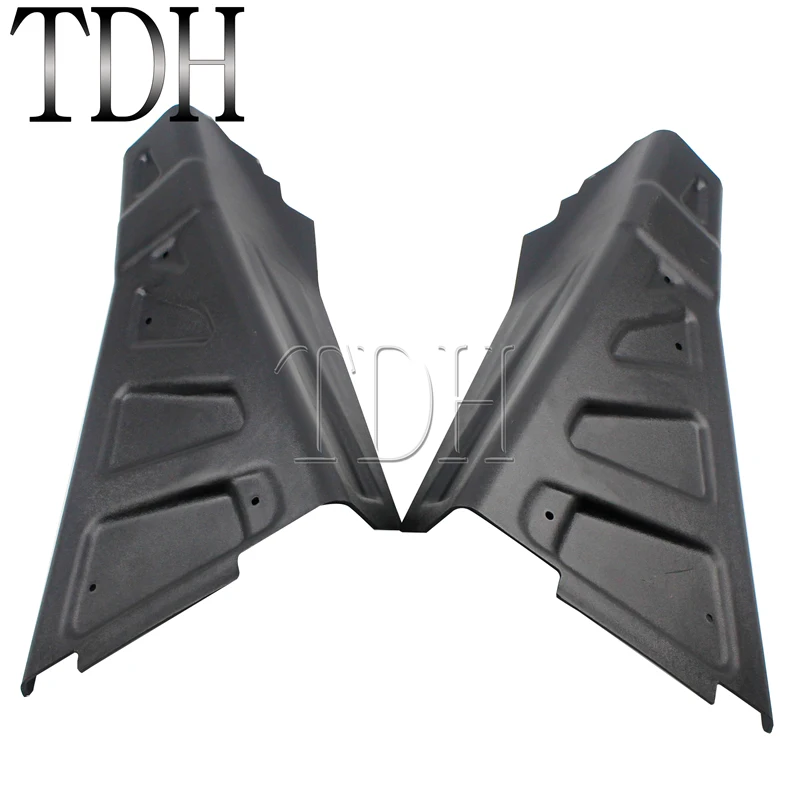 TR-2167-BK(4) tr-2167-bk(4)06