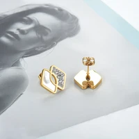 Fashion Jewelry