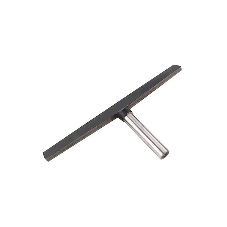 Lathe Tool Post, Wooden Lathe Accessories