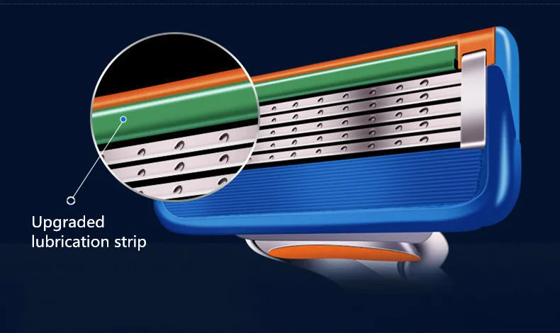 微信图片_202008041744575