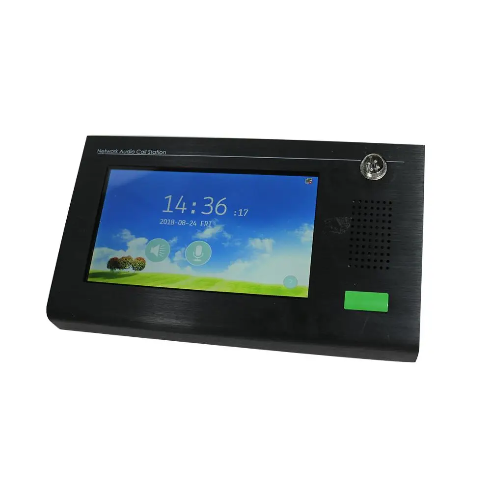 ASRock X399 Taichi Motherboard (AMD X399/Socket