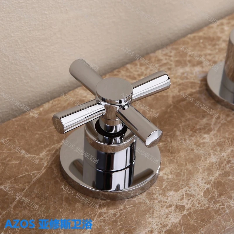 3-Pcs-Luxury-Chrome-Silver-Deck-Mounted-3-Holes-Sink-Faucets-Hot-Cold-Water-Mixer-Tap.jpg_Q90.jpg_.webp (3)