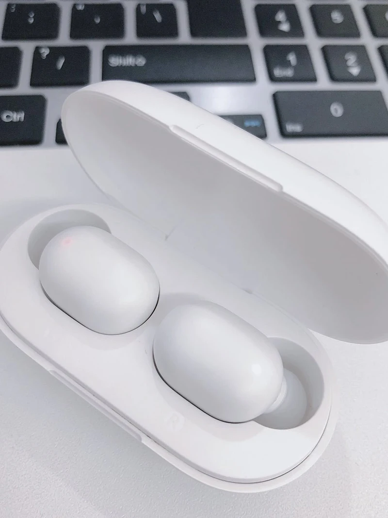 

TWS i9 Wireless Earphone Stereo Bluetooth Earphones for phone True Wireless Stereo Mini Earbuds sports With Mic Charging box