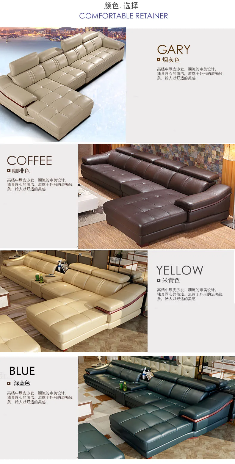 TB2tKaDXjfyQeBjy0FpXXcXCFXa_!!2867938941