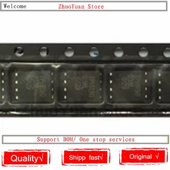 

10PCS/lot TPHR9003NL TPHR9003 TPHR90 03NL QFN-8 IC Chip New original