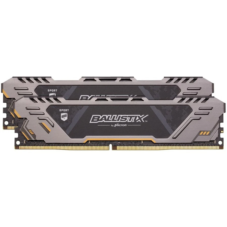 Ddr4 16gb Купить
