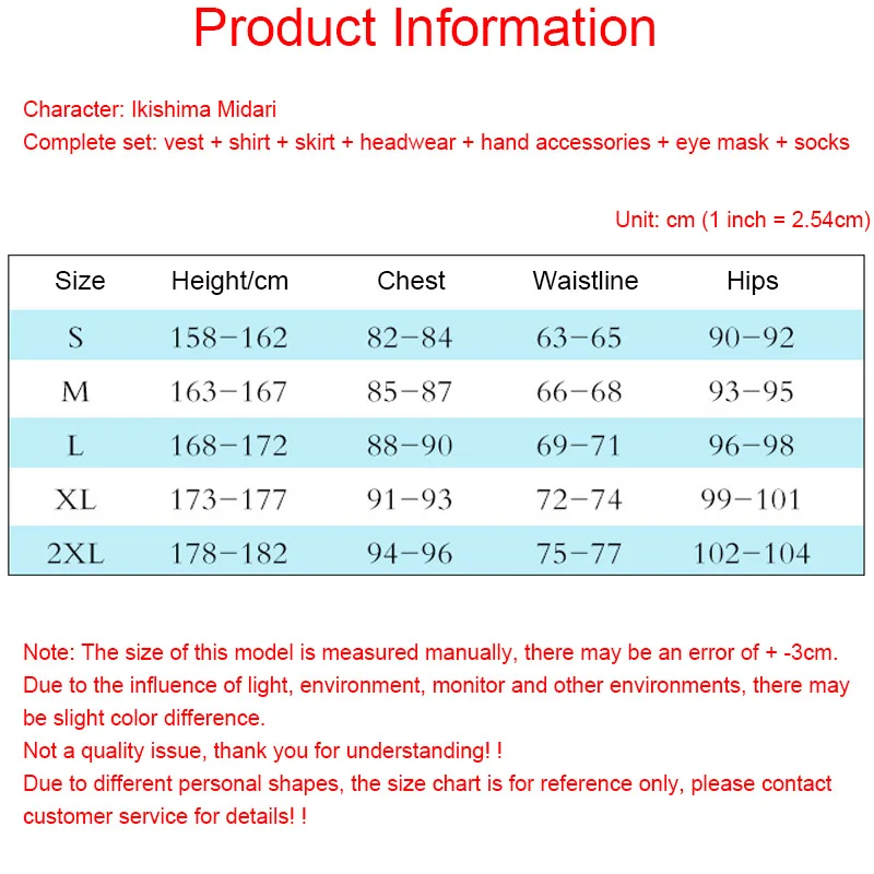 H37fe8a0421f7455c97afc62eb700b792z