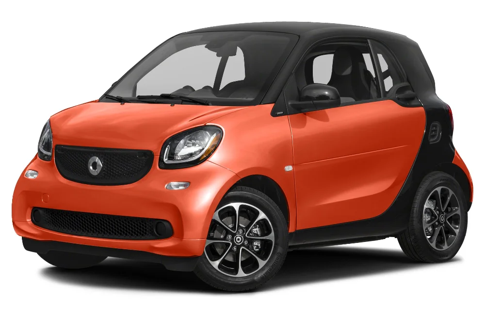 Smart automatic. Смарт fortwo 2016. мерседес смарт 2016. mercedes smart fortwo. mercedes smart car.
