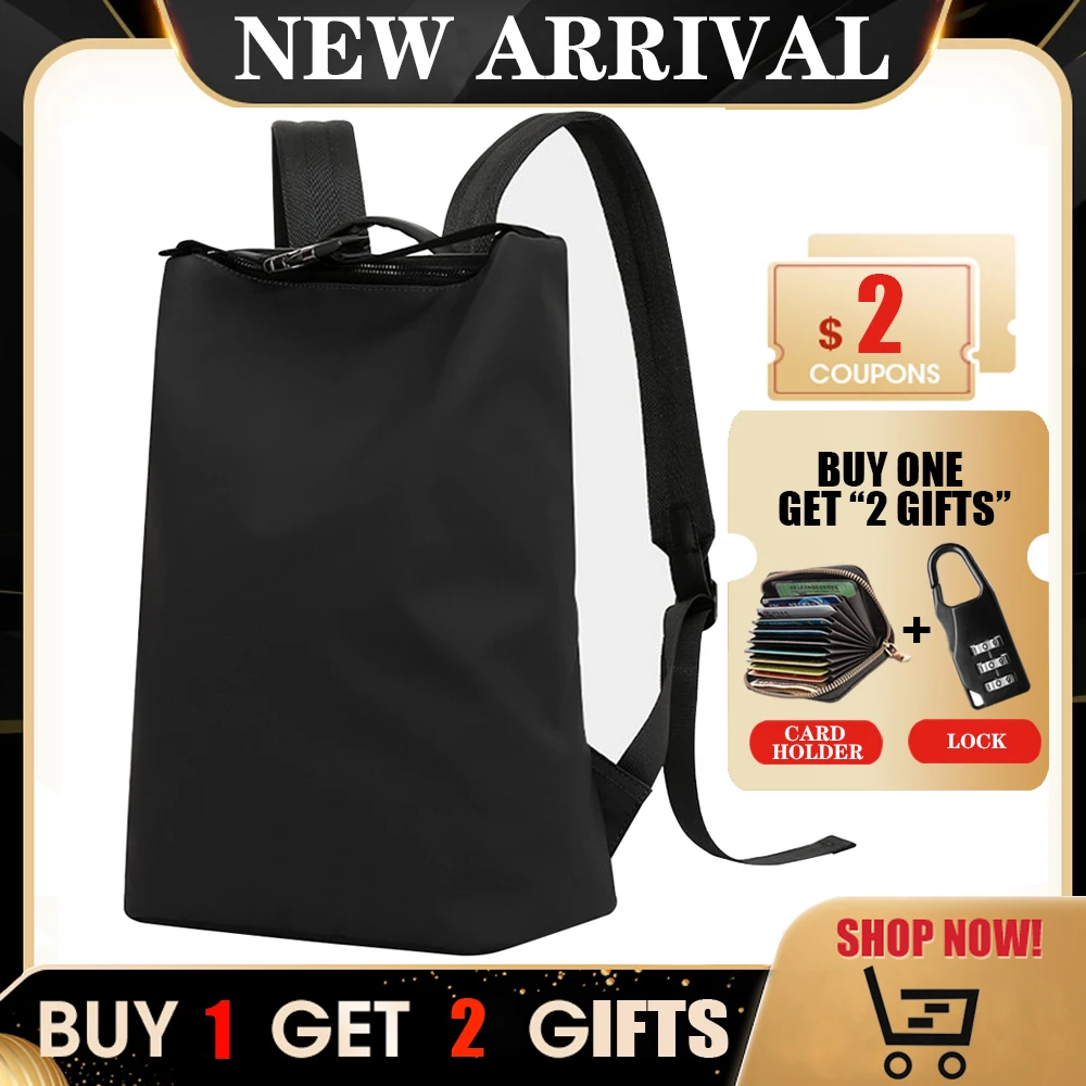 

Unisex Men Fashion Backpack 15.6inch Laptop Backpack Unisex Waterproof Travel Outdoor Backpack School Teenage Mochila Bag