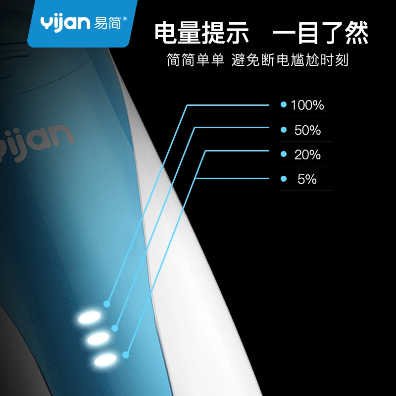 Barber shop hair clipper professional hair trimmer for men beard electric cutter hair cutting machine haircut cordless corded