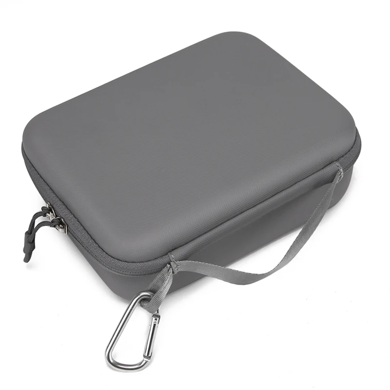 

Portable Hand-held Storage Bag Box Accessory Protection Case For DJI OSMO Action Camera