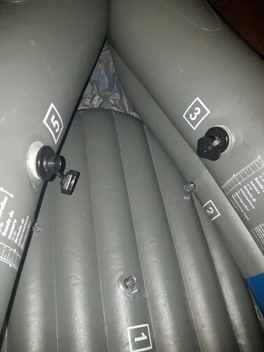 62807 used to a kaya not bestway