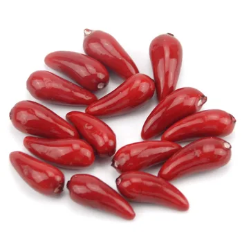 

30Pcs Artificial Mini Simulation Small Foam Plastic Fake Artificial Fruit and Vegetables House Party Kitchen Wedding Decoration