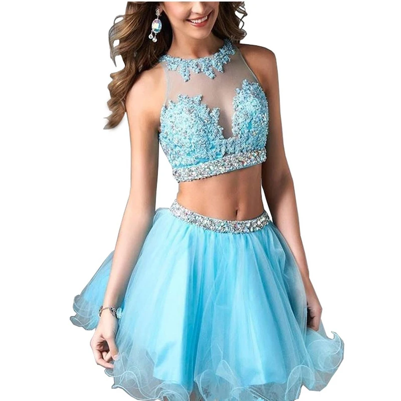 71bss1TddFL._UL1500_