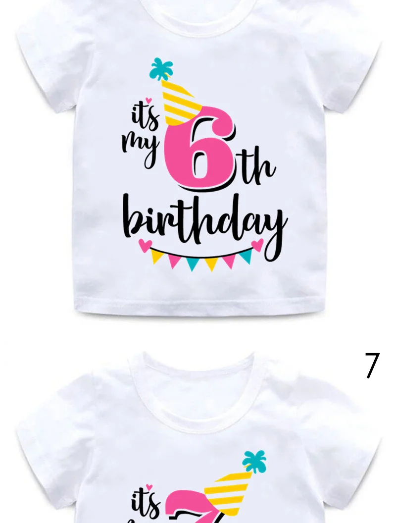 儿童睡衣_夏季韩国有机棉儿童睡衣中小童七分袖家居服套装空调服一件代发---阿里巴巴_09