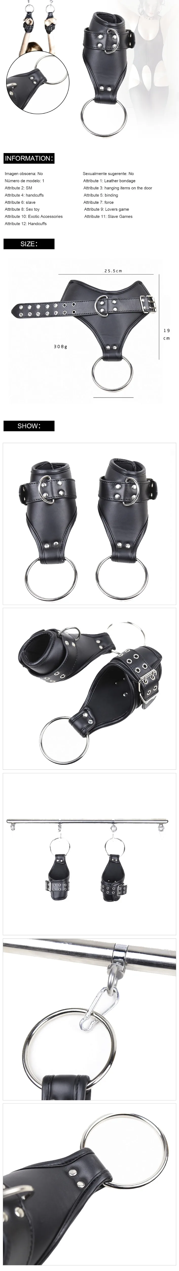 Had943bb538e44fd3baed4b90055bb9dbg