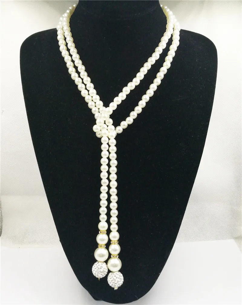 IMG_20200404_110650_BURST001_COVER