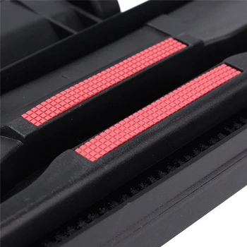 

2019 Universal 32mm Vacuum Cleaner Carpet Floor Nozzle Brush Attachment Head S2