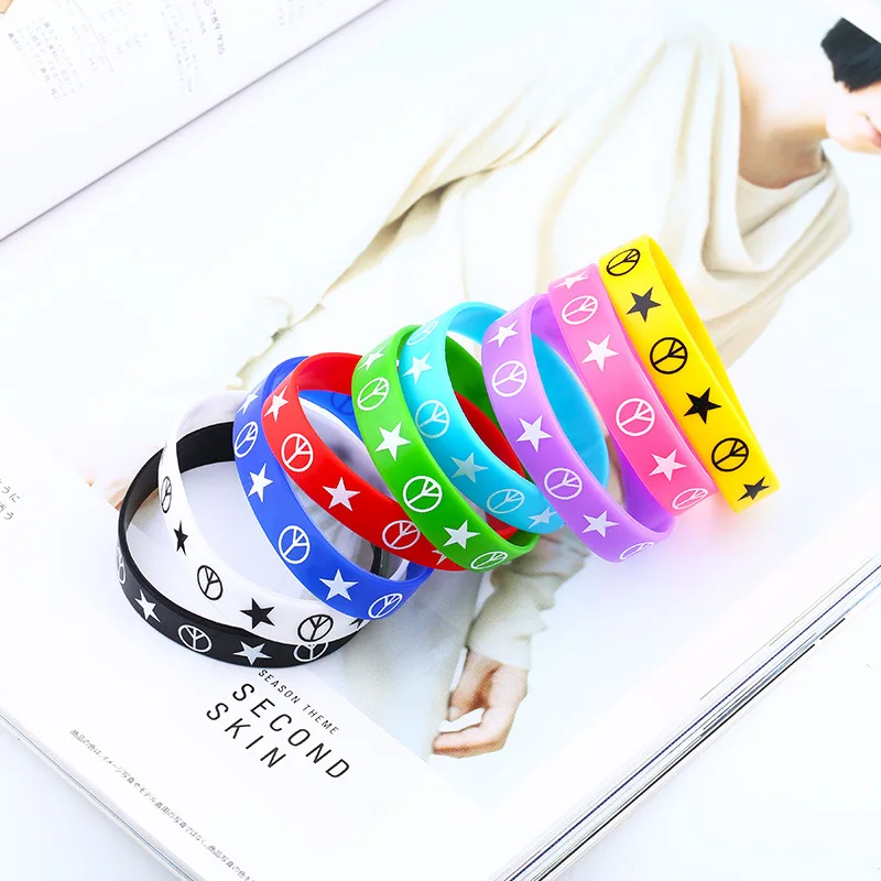 9053943255_1383311091