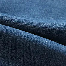 Стиль корейско-Стиль; сезон весна-осень; детские ковбойские подтяжки брюки для детей; брюки с подтяжками Для мужчин и Для женщин детей