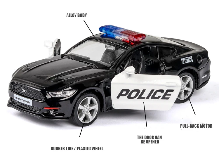 13093586617_14460104