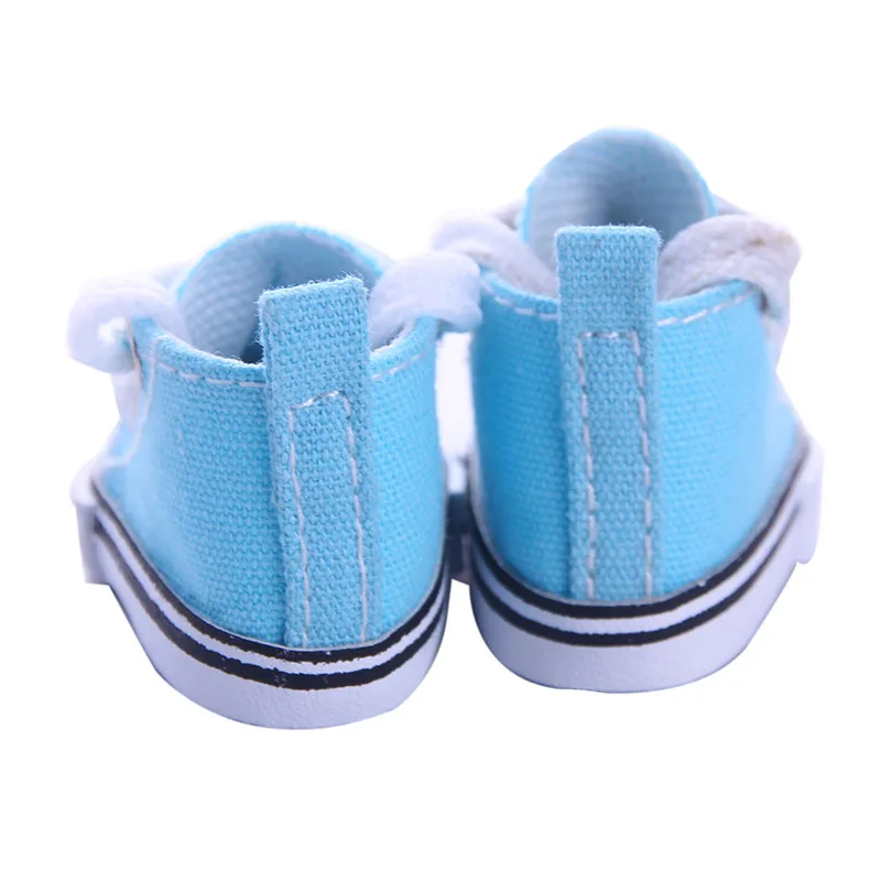 5厘米六分之一BJD娃娃n1047(14寸娃娃可穿 (4)