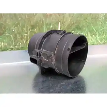 

03L906461A FLOWMETER SEAT LEON ST (5F8)