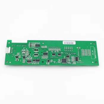 

Elevator PCB BX-SCL-C2